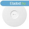 TP-Link EAP772 BE9300 Ceiling Mount Tri-Band Wi-Fi 7 Access 