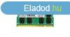 G.SKILL 2GB DDR2 667MHz SODIMM
