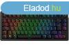 HP HyperX Alloy Rise 75 Wireless Bluetooth Gaming Keyboard B