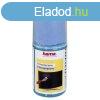 Hama LCD/PLAZMA tiszttkend + Spray 200 ml