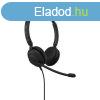 Jabra Evolve 10 Headset Black
