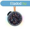 Bigben Interactive Party Nano Bluetooth Speaker Orange/Camo