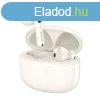 Edifier W320TN Bluetooth Headset Ivory White