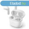 Philips TAT2236WT/00 Bluetooth Headset White