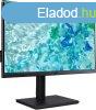 Acer 21,5" B227QEbmiprzxv IPS LED