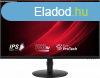 Viewsonic 27" VG2708A IPS LED