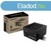 Gigabyte 550W 80+ Silver P550SS