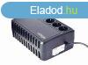 Gembird EG-UPS-3SDT600-01 600VA UPS