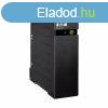 EATON EL650DIN Ellipse ECO 650VA UPS