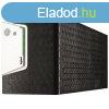 Legrand 310183 Keor SP 800VA UPS