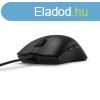 NZXT Lift 2 Symm Gaming Mouse Matte Black