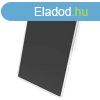 Xiaomi Mi LCD Writing Tablet 13.5" (Color Edition)