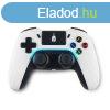 Spartan Gear Aspis 4 Wireless/USB Gamepad Black/White
