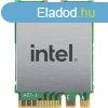 Intel Wi-Fi 6 AX200 M.2
