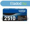 Brother TN-2510 Black toner