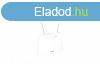 Tenda 4G06c Share Wi-Fi via 4G anywhere