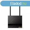 Asus 4G-N16 Wireless-N300 LTE Modem Router