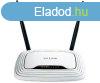 TP-Link TL-WR841N 300M Router 2X2MIMO