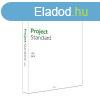 Project Standard 2019 (076-05829)
