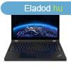 Lenovo ThinkPad P15 Gen1 / Intel i7-10850H / 32GB / 512GB NV