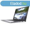 Dell Latitude 7400 / Intel i7-8665U / 8GB / 256GB NVMe / CAM