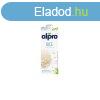 Nvnyi ital, Alpro, rizsital original 1l