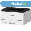 Canon i-SENSYS LBP243dw mono lzer egyfunkcis nyomtat feh