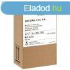 Calbe C-41 E-6 Uni Stab 2 x 0,5l ( 2 x 100l ) Cat: 13710 GG 
