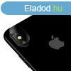 iPhone X iPhone XS Kamera Lencsevd Flia 3DB