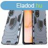 RMPACK Honor 50 / Huawei Nova 9 Vdtok Ring Guard Gyrs 2i