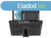 Samsung X200/X205 Galaxy Tab A8 10.5 tsll tablet tok - T