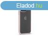 Devia Pino Series tsll tok - Apple iPhone 16 Pro Max - p