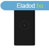 Xiaomi 10W WIRELESS POWERBANK 10000 (BHR5460GL) power bank