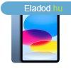 Apple iPad (2025) 11" 128GB Wi?Fi Cell Blue