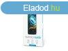Samsung SM-A556 Galaxy A55 edzett veg kpernyvd flia - 