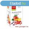 Apotheke Goji Bogy Mangval Tea, 20 filter, Premier Selecti