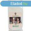 Klesliszt 250g