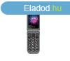 Maxcom MM827 4G krtyafggetlen mobiltelefon, Dual Sim, extr