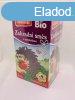 Apotheke Bio Tea Gyermekeknek, Kerti gymlcsk citromfvel,