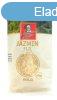 Jzmin rizs A minsg -400g