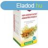 DR.HERZ 100% HIDEGEN SAJTOLT HOMOKTVIS MAGOLAJ 50ML