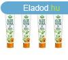 Herbria aloe vera gl 100 ml