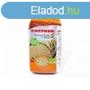 Bio nagykun barna rizs 500g