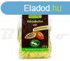Rapunzel bio kakavaj-pasztilla 100 g