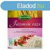 LESTELLO RIZS JZMIN 250G