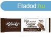 Wawel cukor ment. tcsokold 30 g