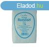Csuta vilgos rozsliszt rl-90 1000 g