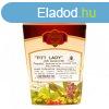 Boszy tea femina komfort filteres 20db