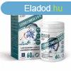 Natur Tanya Szerves Omega 3-6-9