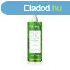 REVERS 99% ALOE VERA GL PUMPS 400 ML